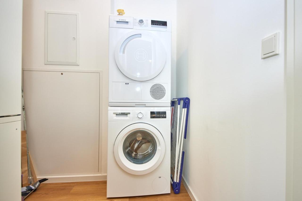 Mittelmosel Panorama Ferienwohnung Kinheim Eksteriør bilde